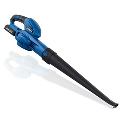 Hyundai Hy2189 Leaf Blower
