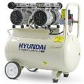 Hyundai 50l Air Compressor