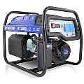 Hyundai Hy2800l-2 Petrol Generator 2.75kva