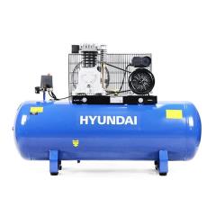 Hyundai 150l Air Compressor