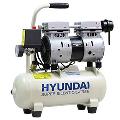 Hyundai 8l Air Compressor