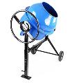 Hyundai Hycm160 Cement Mixer