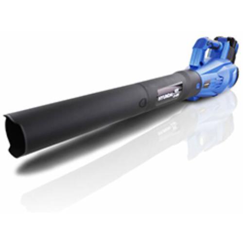 Hyundai Hyb40li Cordless Leaf Blower