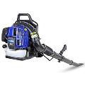 Hyundai Hyb5200 Leaf Blower