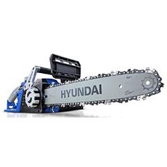 Hyundai Hyc1600e Electric Chainsaw
