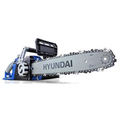 Hyundai Hyc1600e Electric Chainsaw