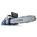 Hyundai Hyc1600e Electric Chainsaw