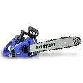 Hyundai Hyc40li Cordless Chainsaw