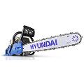 Hyundai Hyc6200x 20” Petrol Chainsaw