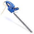 Hyundai Hyht550e Hedge Trimmer