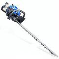 Hyundai Hyht2600x Petrol Hedge Trimmer