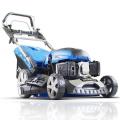 Hyundai Hym460spe Lawnmower