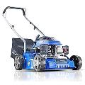 Hyundai Hym400p Petrol Lawnmower