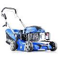 Hyundai Hym430spe Lawnmower