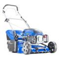 Hyundai Hym430sper Lawnmower