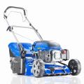 Hyundai Hym430spr Petrol Lawnmower
