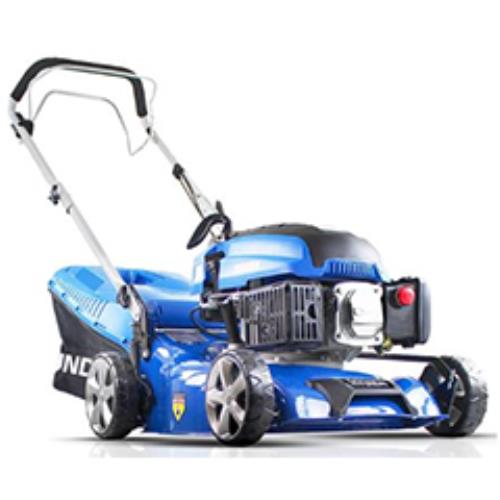 Hyundai Hym430sp Lawnmower