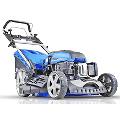 Hyundai Hym510spe Lawnmower