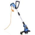 Hyundai Hytr600e Grass Trimmer