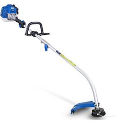 Hyundai Hytr2600x Grass Trimmer