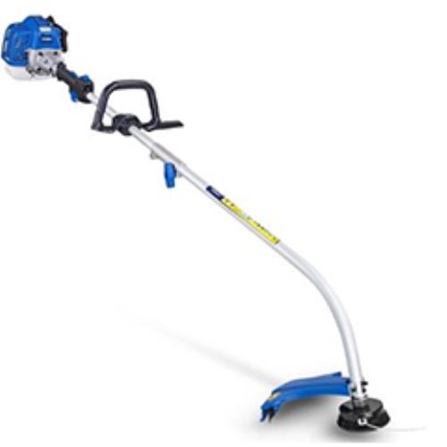 Hyundai Hytr2600x Grass Trimmer