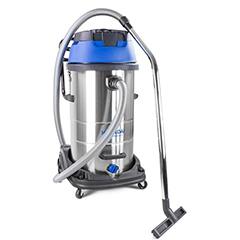 Hyundai Hyvi10030 Vacuum Cleaner (electric)