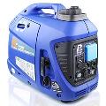 Hyundai P1000i Generator 1000w 240v
