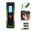 Imex Be30 Bullseye 30m Laser Distance Measure