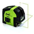 Imex Lx22g Crossline & Plumb Laser Level