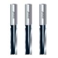 Router Cutters Professional Range