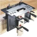Trend Mortice & Tenon Jig