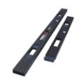 Trend Hinge Jig