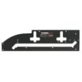 Worktop Jigs