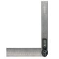 Router Accessories