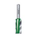 Router Cutter Craft Range