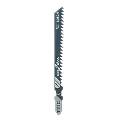 Bosch Pk5 J/s T111c Blade 60mm Wood Coarse