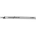 U345xf Blde Uni/progressor 3pk
