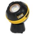 Jcb Wl-globe 600 Lumen Rotating Work Light