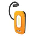 Jcb Wl-flextra  Dual Inspection-work Light
