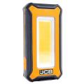 Jcb Ht-palm 1,000 Lumen Inspection-work Light