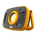 Jcb Wl-tuffxone 1,500 Lumen Waterprooif Light