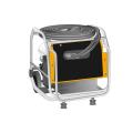 Jcb Beaver Power Pack 929/16400