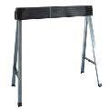 Workbenches, Workmates Trestles
