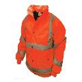 Clothing & Workwear