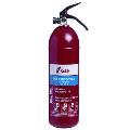 Safety Signs, Smoke & Fire Detectio
