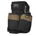 Tool Holders, Pouches & Belts