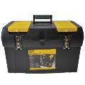 Toolboxes & Tool Storage