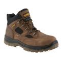 Safety Footwear