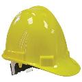 Personal Protection Equipment