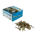 Optimaxx C288-320 3.5x40 Full Thread(200)